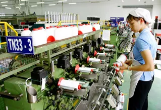 Công bố 13 luật và 2 nghị quyết