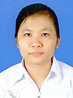 Người khuyết tật cần việc làm ảnh 2 Người khuyết tật cần việc làm ảnh 2