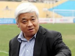 Nguyen Duc Kien Nguyen Duc Kien