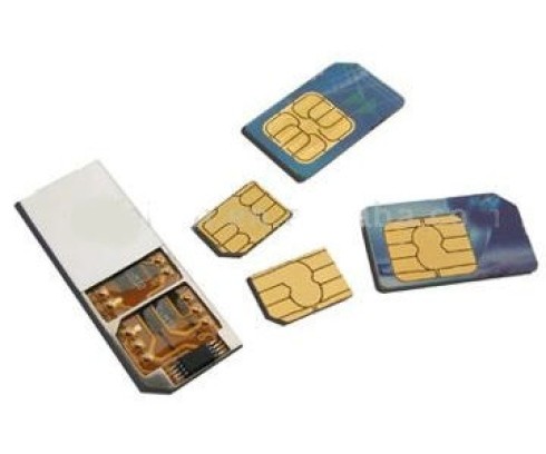 Mobile subscribers still suffer harassment with unwanted SMS because of one-time subscribers who buy a SIM card without registering or providing personal information Mobile subscribers still suffer harassment with unwanted SMS because of one-time subscribers who buy a SIM card without registering or providing personal information