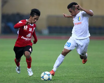 Hà Nội & quyền tự quyết