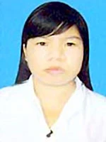 Người khuyết tật cần việc làm ảnh 2 Người khuyết tật cần việc làm ảnh 2