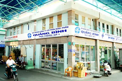 Lo lắng với chứng nhận GDP