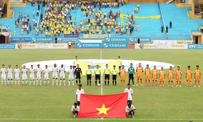 Trái tim và cái đầu