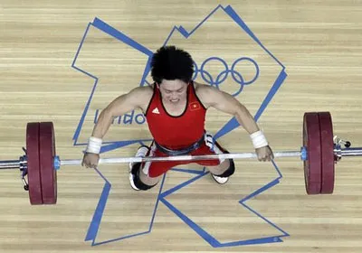 Hậu Olympic London 2012: Đóng cửa bảo nhau