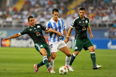 Bảo vệ thành quả