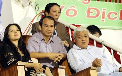 Cứu người…