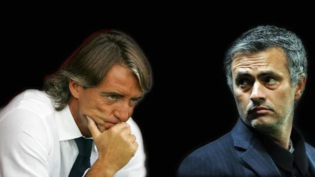 Kết quả bốc thăm chia bảng Champions League 2012-2013
