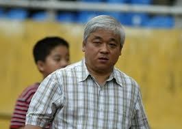 Nguyen Duc Kien Nguyen Duc Kien