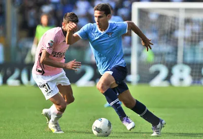 Vòng 2 Serie A, Udinese - Juventus: Quyết chiến ở sân Friuli