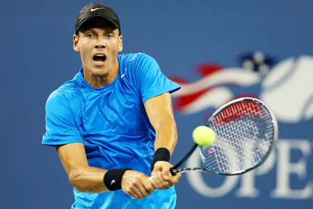 Berdych hy vọng sẽ gây bất ngờ trước Murray. Berdych hy vọng sẽ gây bất ngờ trước Murray.