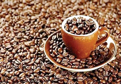 SCAFE’ - Thương hiệu cà phê sạch – an toàn cho người tiêu dùng