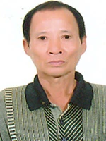 Người khuyết tật cần việc làm ảnh 3 Người khuyết tật cần việc làm ảnh 3