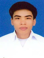 Người khuyết tật cần việc làm ảnh 2 Người khuyết tật cần việc làm ảnh 2
