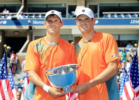 US Open - Bán kết đơn nam 1: Murray “bay qua” Berdych ảnh 2 US Open - Bán kết đơn nam 1: Murray “bay qua” Berdych ảnh 2
