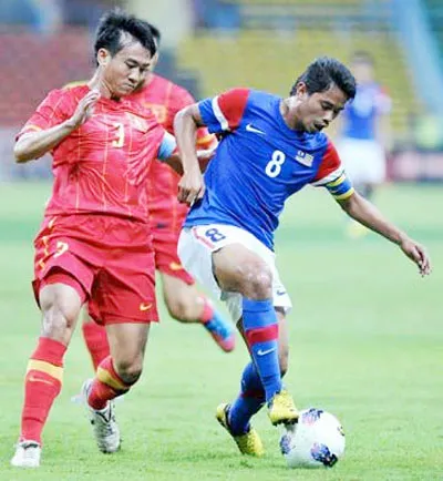 Indonesia - Việt Nam: Thêm một cuộc “dạo chơi”