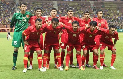 Hồi ức Indonesia