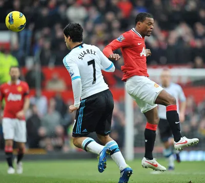 Trước lượt trận thứ 5 Premier League: Ngày Chủ nhật nóng bỏng
