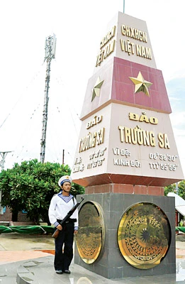 Nắng hanh vàng