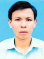 Người khuyết tật cần việc làm ảnh 3 Người khuyết tật cần việc làm ảnh 3