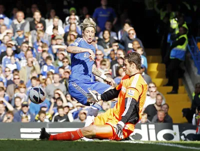 Cái dễ làm, cái khó làm & cái không thể làm