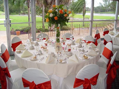 As per the draft, the number of guests at a wedding must be less than 300, equivalent to 50 food trays. As per the draft, the number of guests at a wedding must be less than 300, equivalent to 50 food trays.