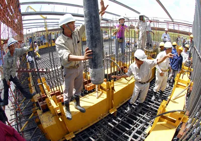 Tự phê bình và phê bình ở chi bộ