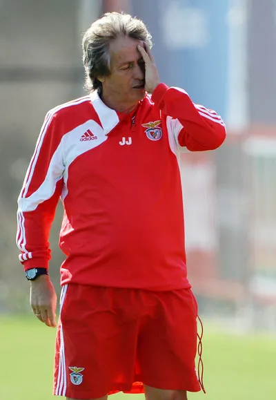 Bảng G: Benfica - Barcelona : Tìm “ánh sáng” trên sân Ánh sáng