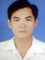 Người khuyết tật cần việc làm ảnh 3 Người khuyết tật cần việc làm ảnh 3