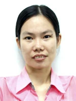 Người khuyết tật cần việc làm ảnh 2 Người khuyết tật cần việc làm ảnh 2