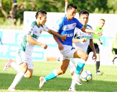 Xóa một phiên hiệu…