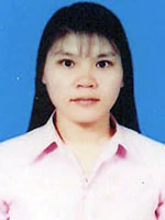 Người khuyết tật cần việc làm ảnh 3 Người khuyết tật cần việc làm ảnh 3