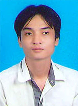 Lê Minh Trọng Lê Minh Trọng