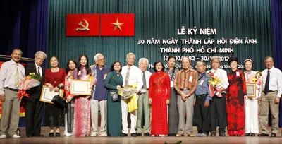 Những thành tựu to lớn và có ý nghĩa