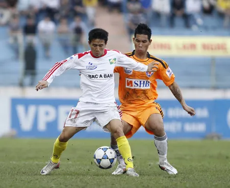 Đừng phó mặc cho xã hội!