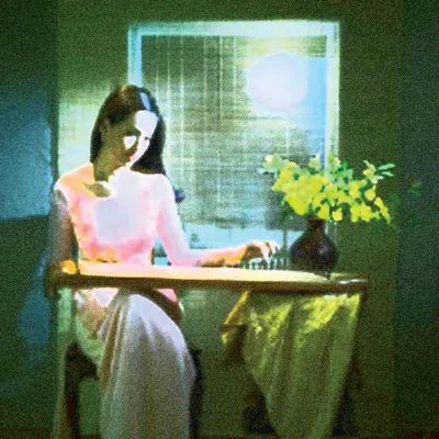 Minh họa: C.T. Minh họa: C.T.