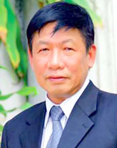 Cần tôn vinh doanh nghiệp thể hiện trách nhiệm với cộng đồng
