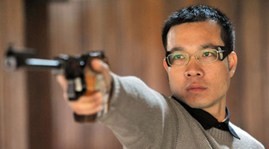 Hoang Xuan Vinh Hoang Xuan Vinh