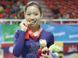 Ha Thanh Ha Thanh