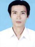 Nguyễn Hữu Thọ Nguyễn Hữu Thọ