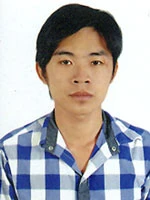 Nguyễn Thái Hiệp Nguyễn Thái Hiệp