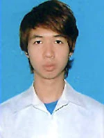 Tạ Quang Huy Tạ Quang Huy
