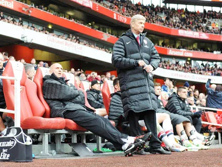 Kẻ “độc tài”