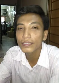 Kỳ vọng năm 2013 ảnh 3 Kỳ vọng năm 2013 ảnh 3