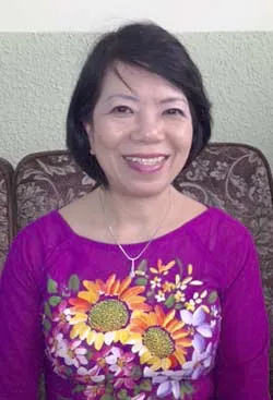 Kỳ vọng năm 2013