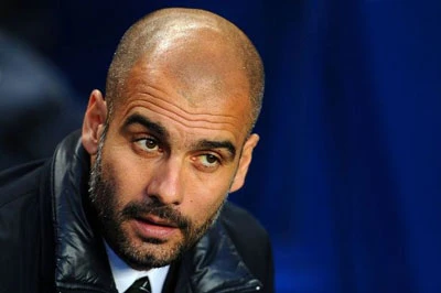 Karl - Heinz Rumenigge: "Guardiola đồng ý gia nhập Bayern!"