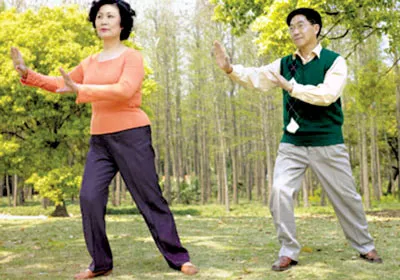 Ngăn chặn nguy cơ mắc suy thận do sỏi thận