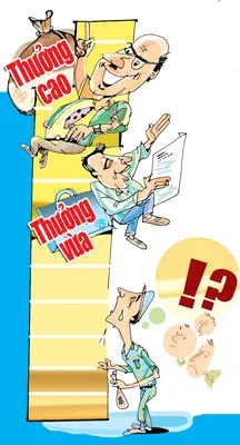 Ảnh: A.DŨNG Ảnh: A.DŨNG