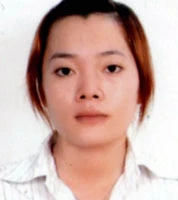 Người khuyết tật cần việc làm ảnh 2 Người khuyết tật cần việc làm ảnh 2