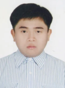 Bùi Hồng Lam Bùi Hồng Lam